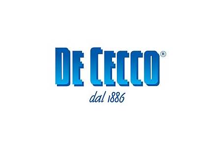 De Cecco
