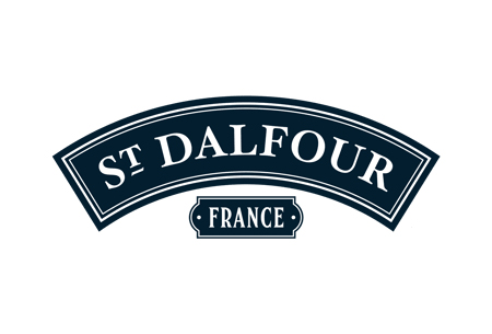 St. Dalfour
