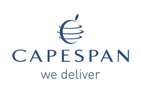 Capespan