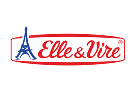 Elle & Vire