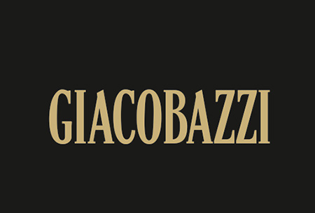 Giacobazzi