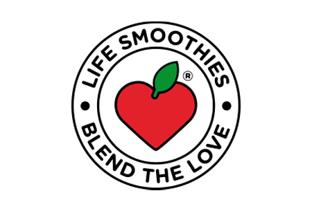 LIFE SMOOTHIES