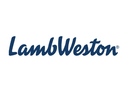 Lamb Weston