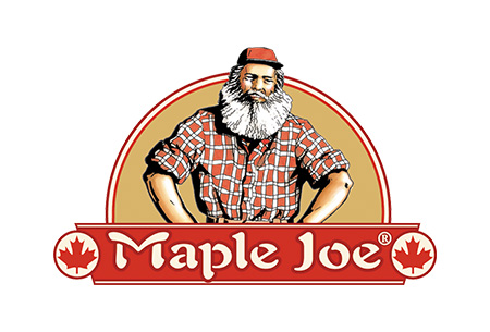 Maple Joe