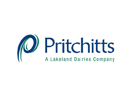 Pritchitts