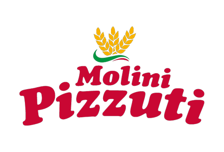 Molini Pizzuti