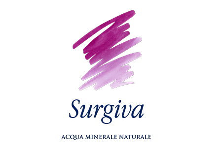 Surgiva