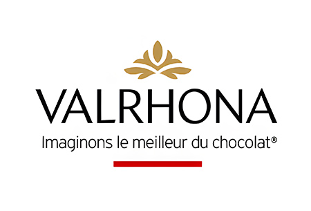 Valrhona