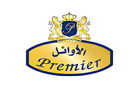 Premier