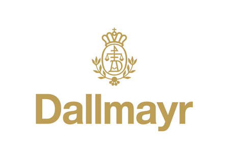 Dallmayr