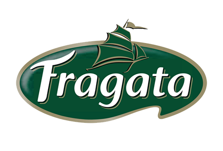 Fragata