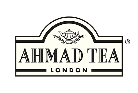 Ahmad Tea