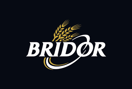 Bridor