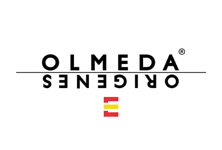Olmeda