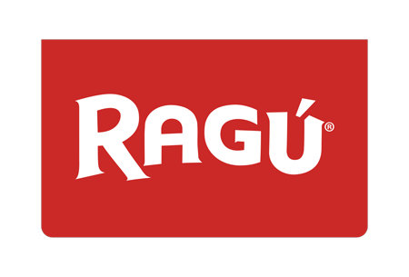 Ragu