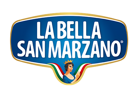 La Bella San Marzano