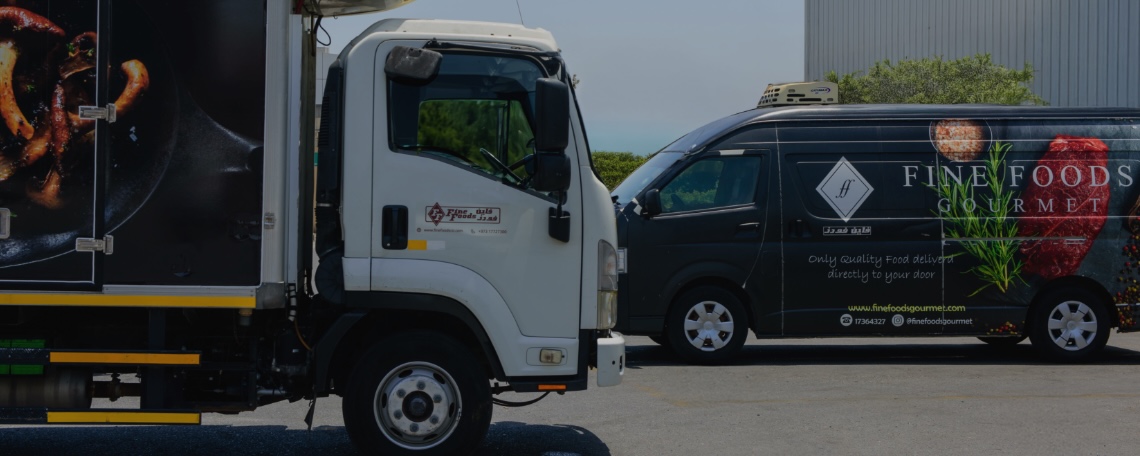 https://s3.eu-central-2.wasabisys.com/finefoodsco/wp-media-folder-fine-foods-company-food-supply-gourmet-food-restaurant-food-kingdom-of-bahrain/media/2025/06/313img.jpg 