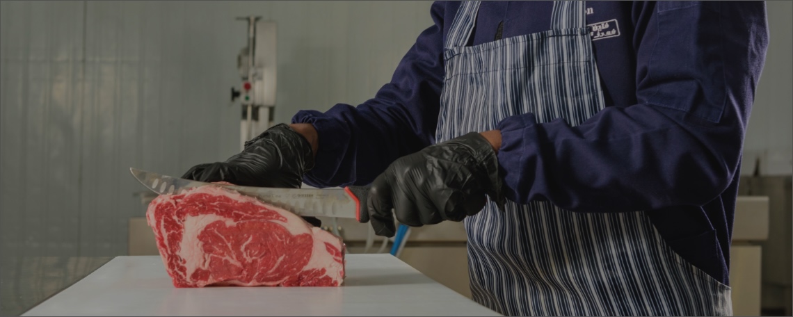 https://s3.eu-central-2.wasabisys.com/finefoodsco/wp-media-folder-fine-foods-company-food-supply-gourmet-food-restaurant-food-kingdom-of-bahrain/media/2025/06/home5.jpg 