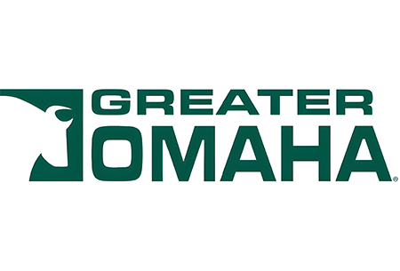 Greater Omaha