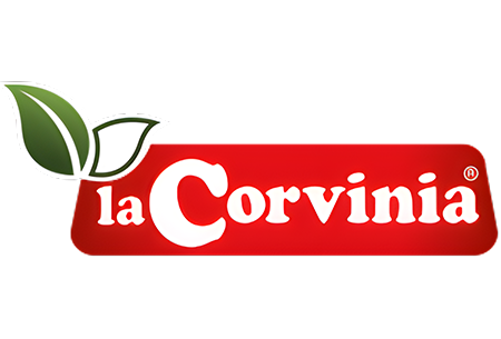 La Corvinia