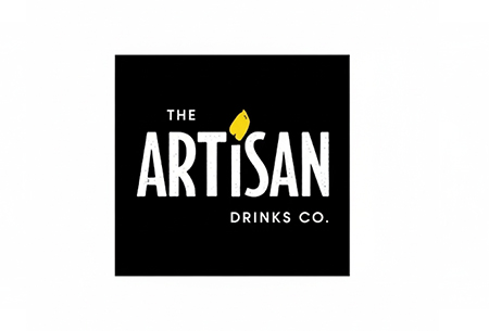 Artisan