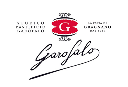 Garofalo