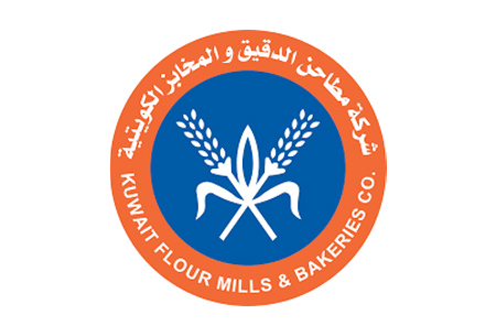 Kuwait Flour Mills