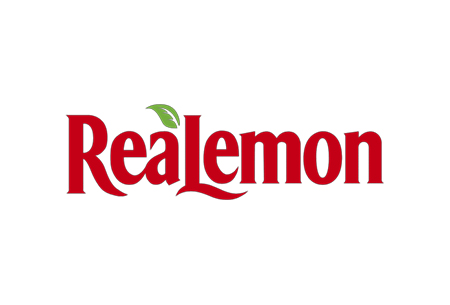 Realemon