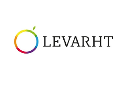 Levehart