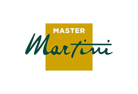 Master Martini