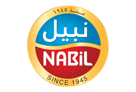 Nabil