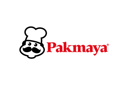 Pakmaya