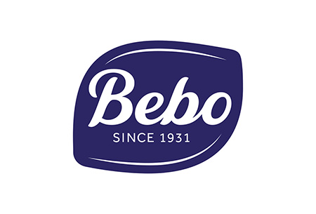 Bebo