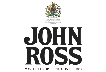 John Ross