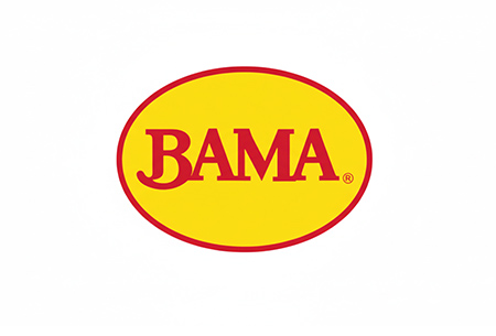 Bama Mayonnaise