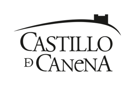 Castillo de Canena