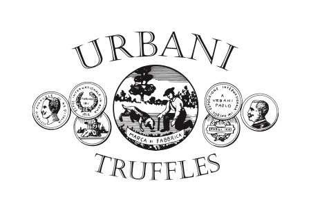 Urbani