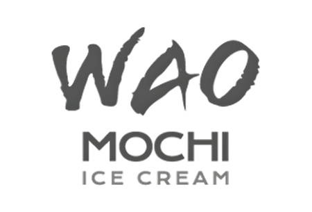 Wao Mochi