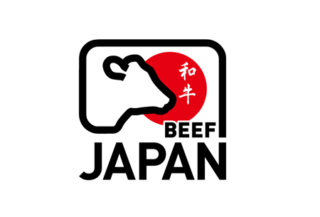 Omi Japanese Wagyu Beef