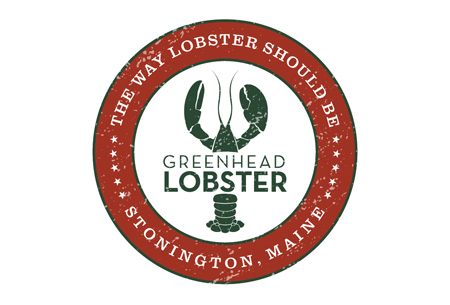 Greenhead Lobster