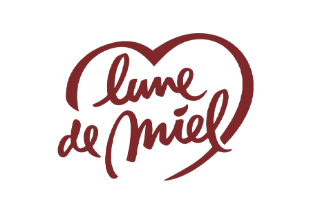 Lunedemiel