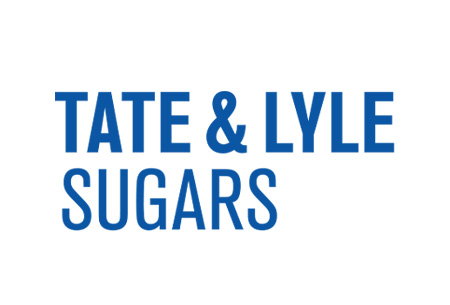 Tate & Lyle Sugars