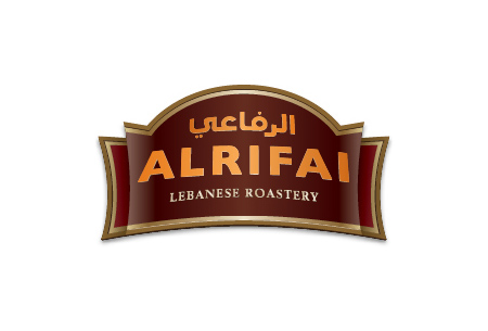Riffai