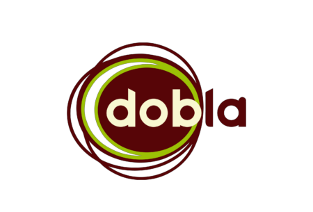 Dobla Chocolates