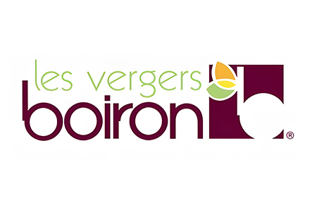 Boiron