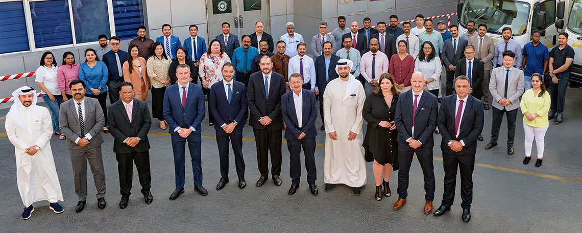 https://s3.eu-central-2.wasabisys.com/finefoodsco/wp-media-folder-fine-foods-company-food-supply-gourmet-food-restaurant-food-kingdom-of-bahrain/media/2026/09/HOME2.jpg 