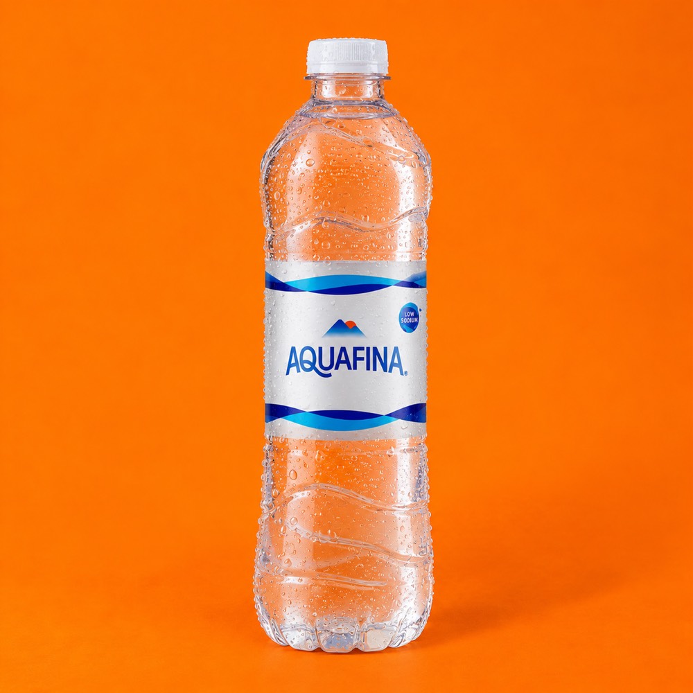 ماء