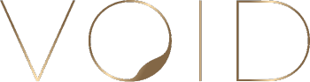 VOID