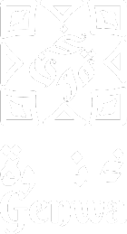 Genwa
