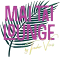 Mai Tai Lounge